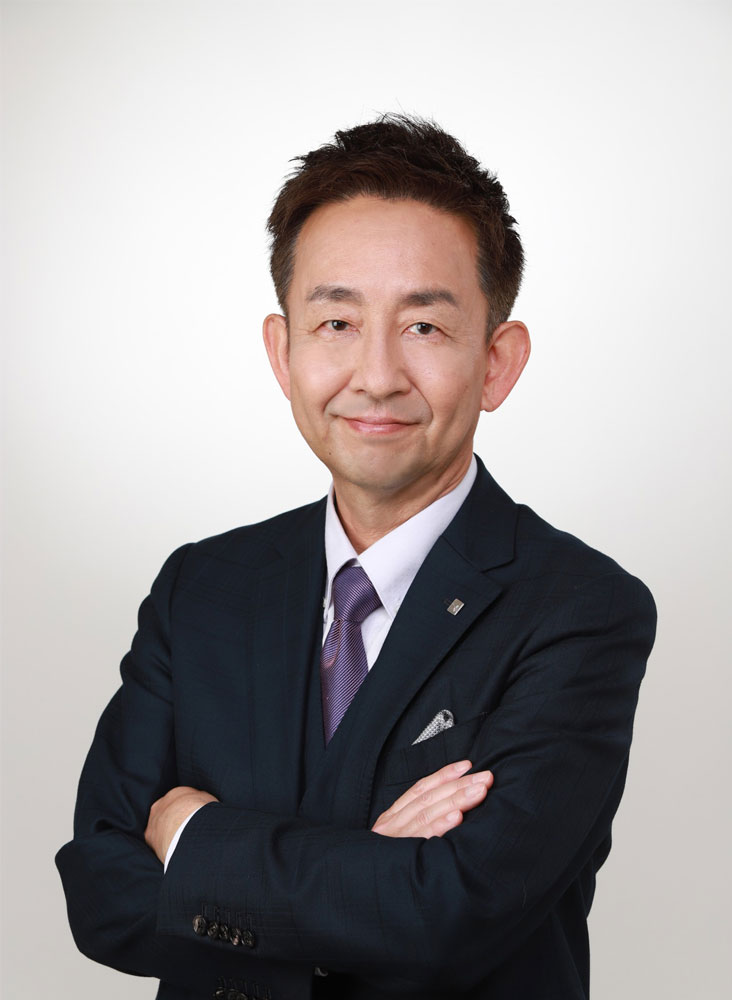 尾関　将